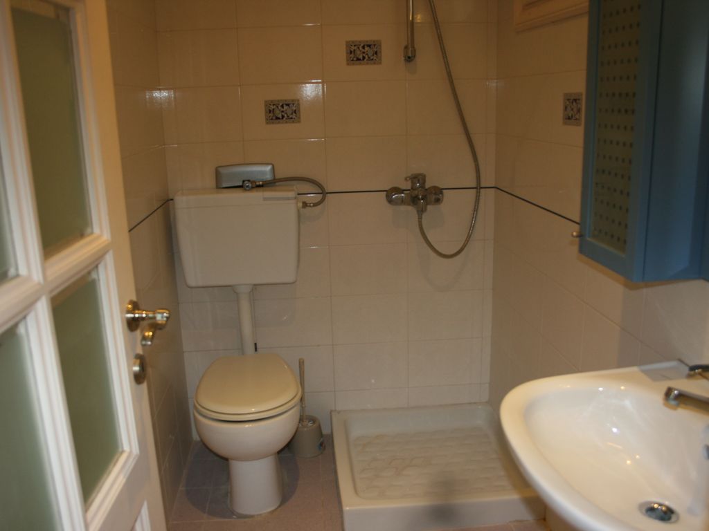 Villa à Corfou, Grèce, 270 m² - image 5