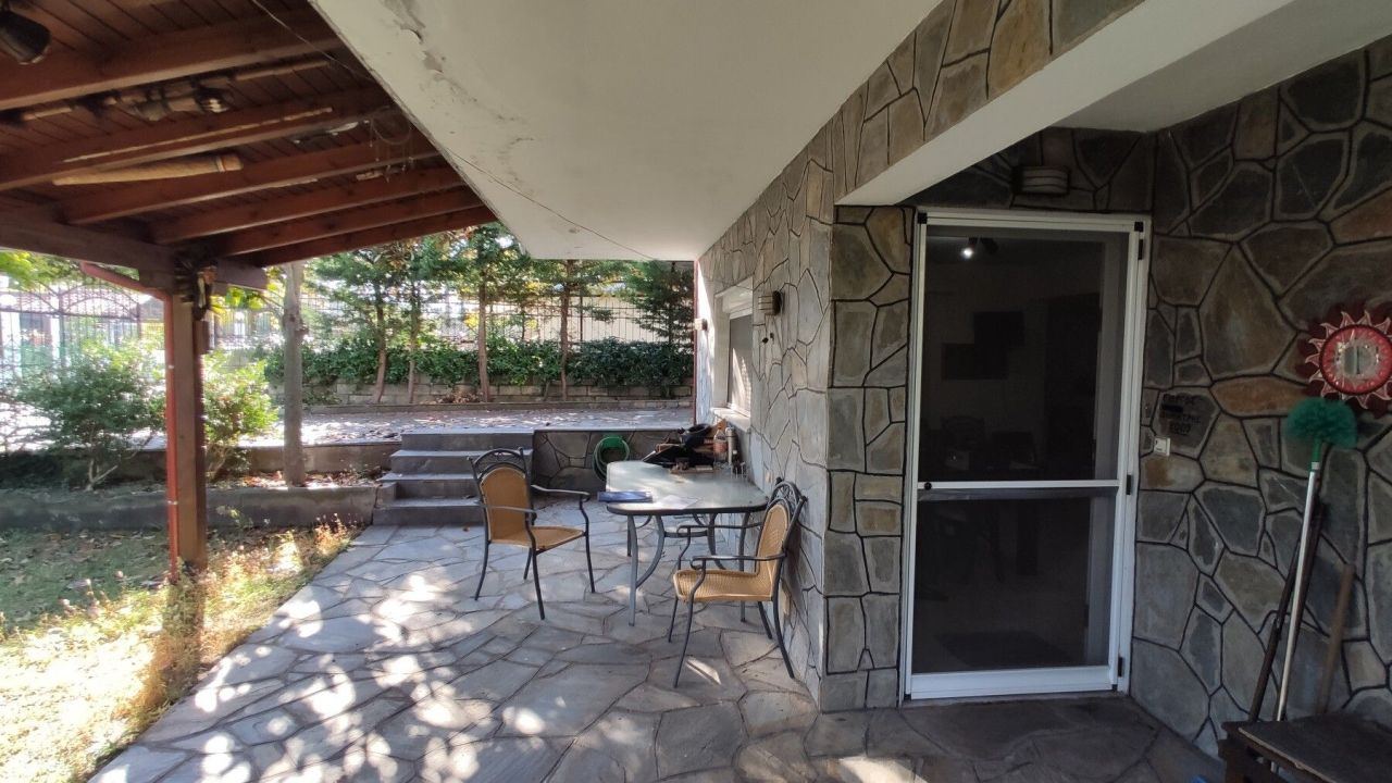 Casa a Olympiaki Akti, Grecia, 110 m² - foto 5