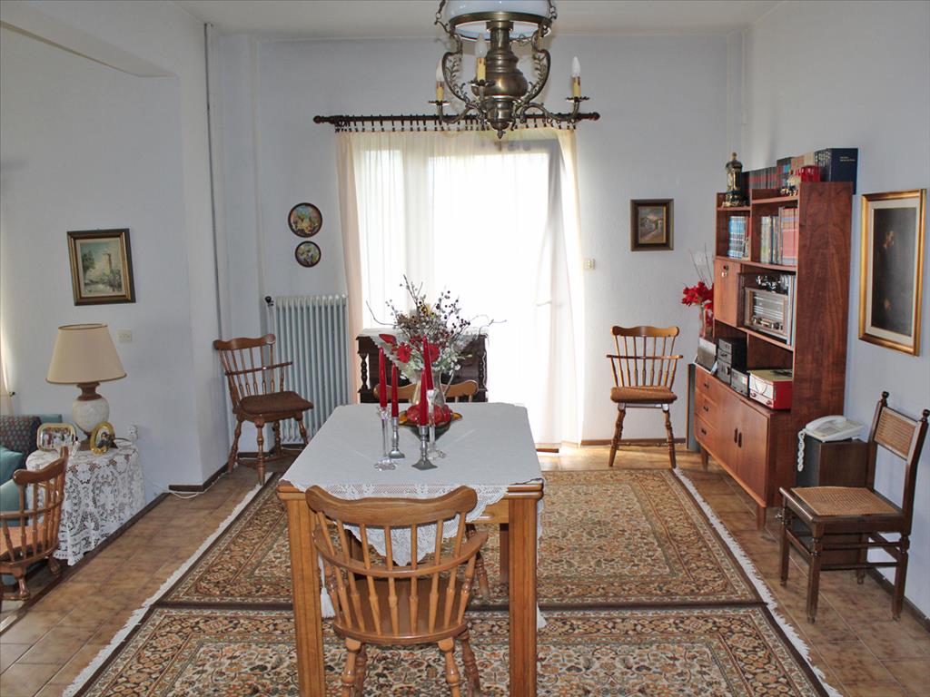 Casa a Olympiaki Akti, Grecia, 220 m² - foto 5