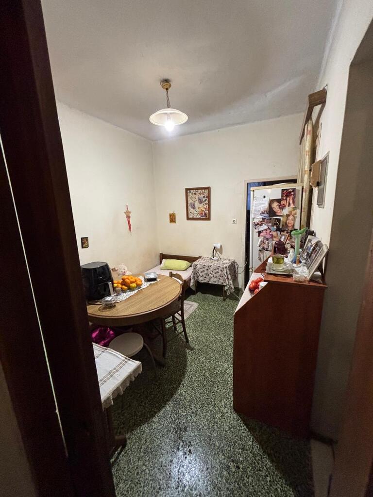 House in Heraklion, Greece, 55 m² - picture 5