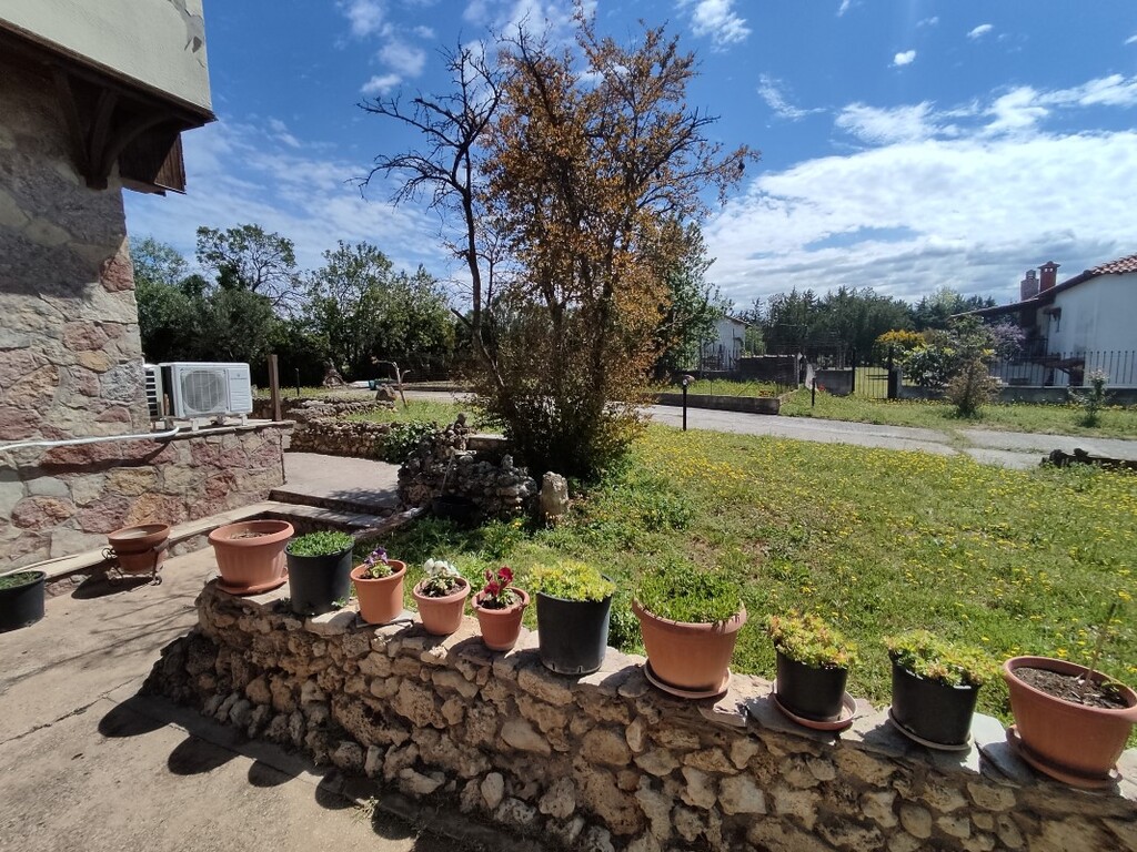 Villa en Salónica, Grecia, 285 m² - imagen 5