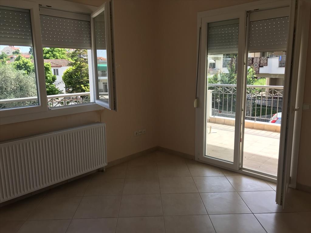 Appartement à Thessalonique, Grèce, 148 m² - image 5
