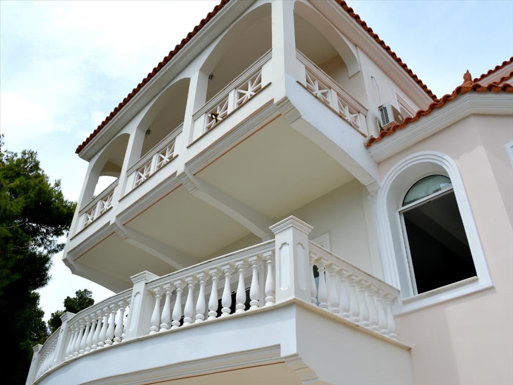 Casa in Attica, Grecia, 260 m² - foto 5