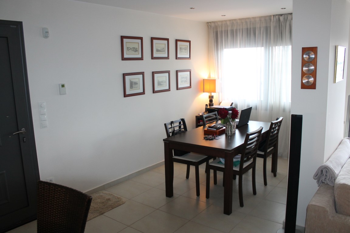 Villa in Heraklion, Greece, 170 m² - picture 5