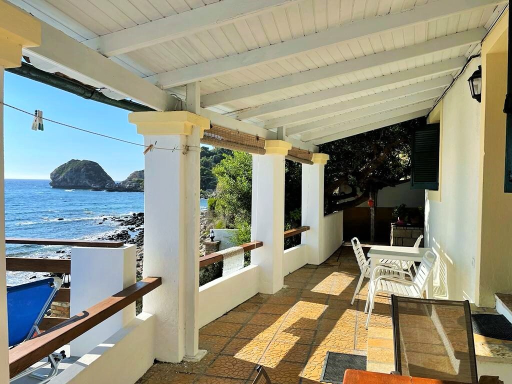 Villa à Corfou, Grèce, 137 m² - image 5