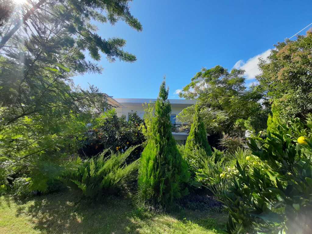 Casa en Ática, Grecia, 275 m² - imagen 5