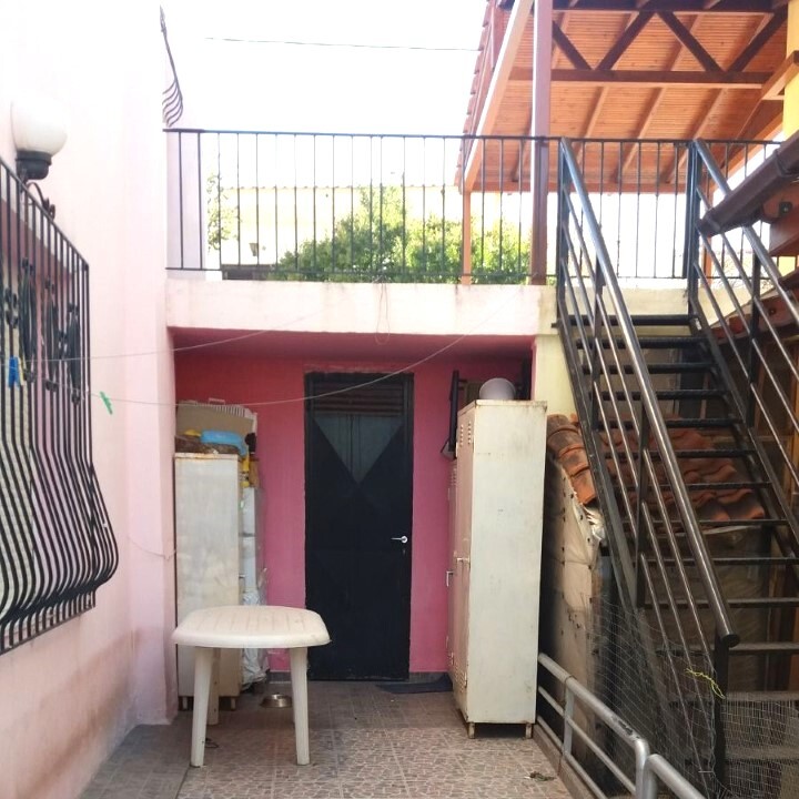 Maisonette en Salónica, Grecia, 184 m² - imagen 5