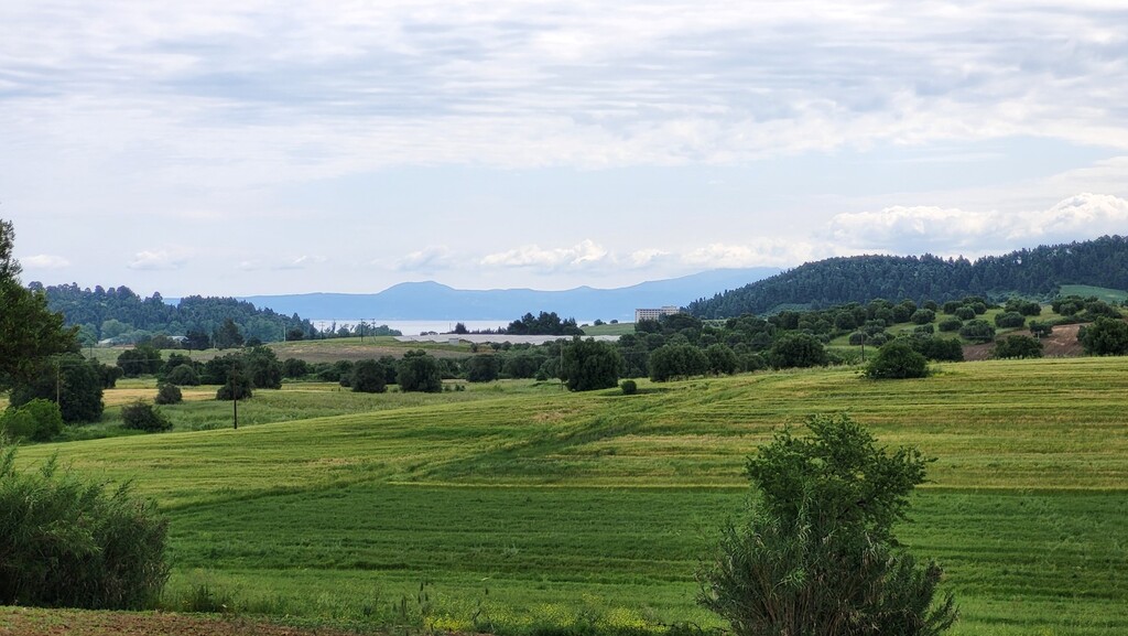 House in Kassandra, Greece, 200 m² - picture 5