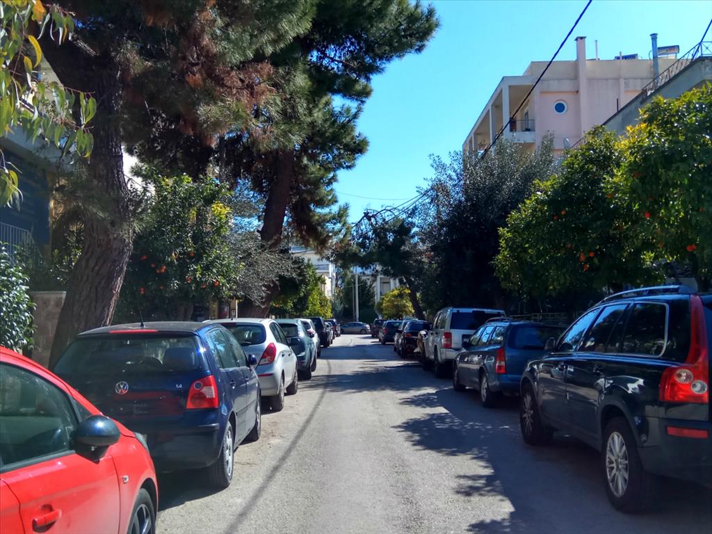 House in Athens, Greece, 168 m² - picture 5