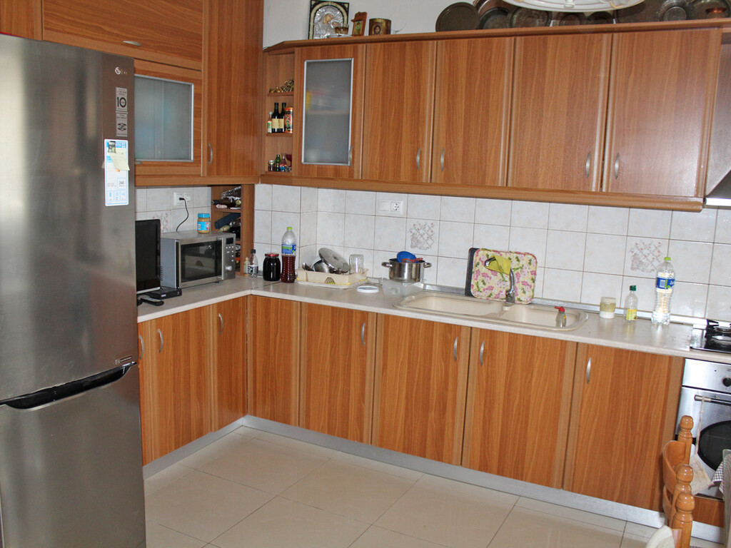 Casa a Olympiaki Akti, Grecia, 143 m² - foto 5