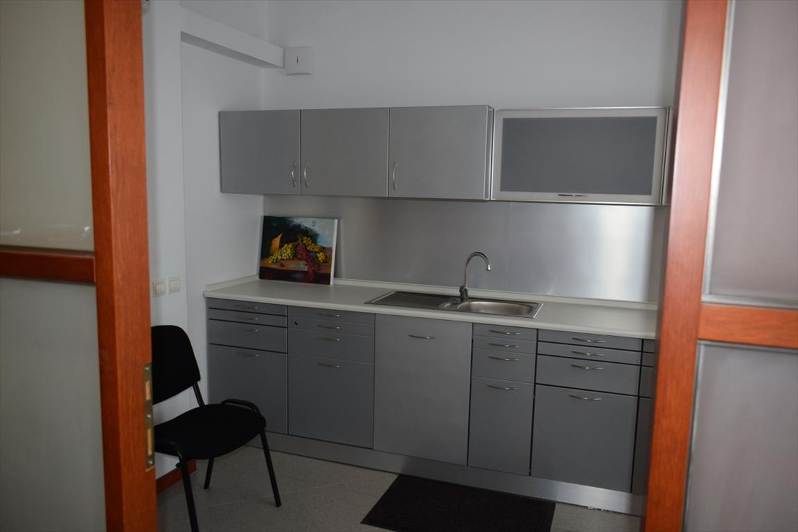 Appartamento a Salonicco, Grecia, 92 m² - foto 5