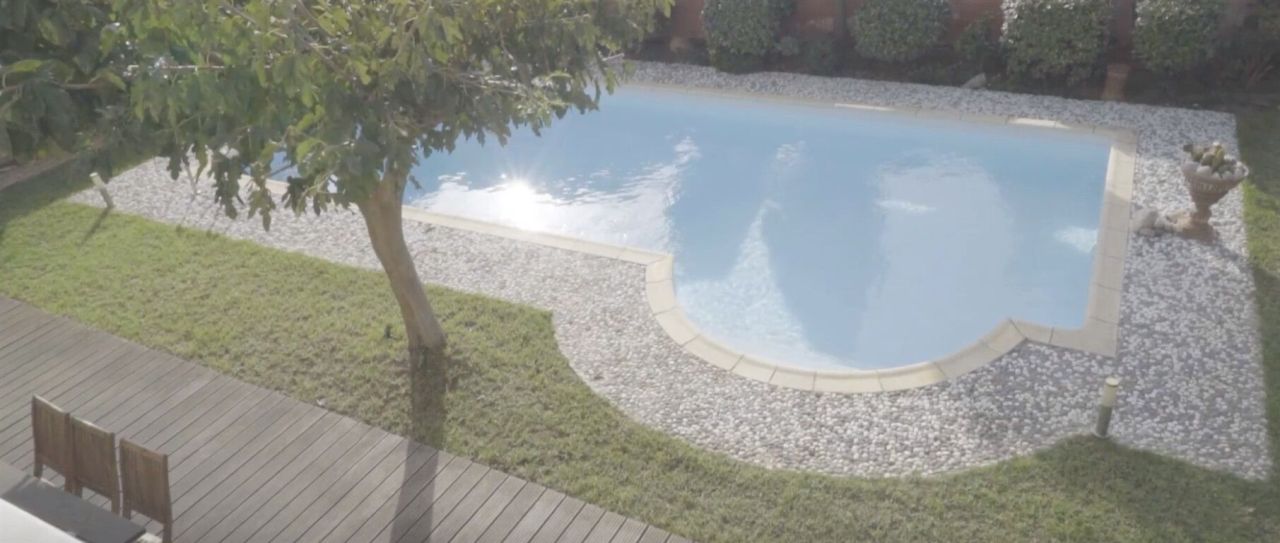 Villa in Attica, Grecia, 300 m² - foto 5