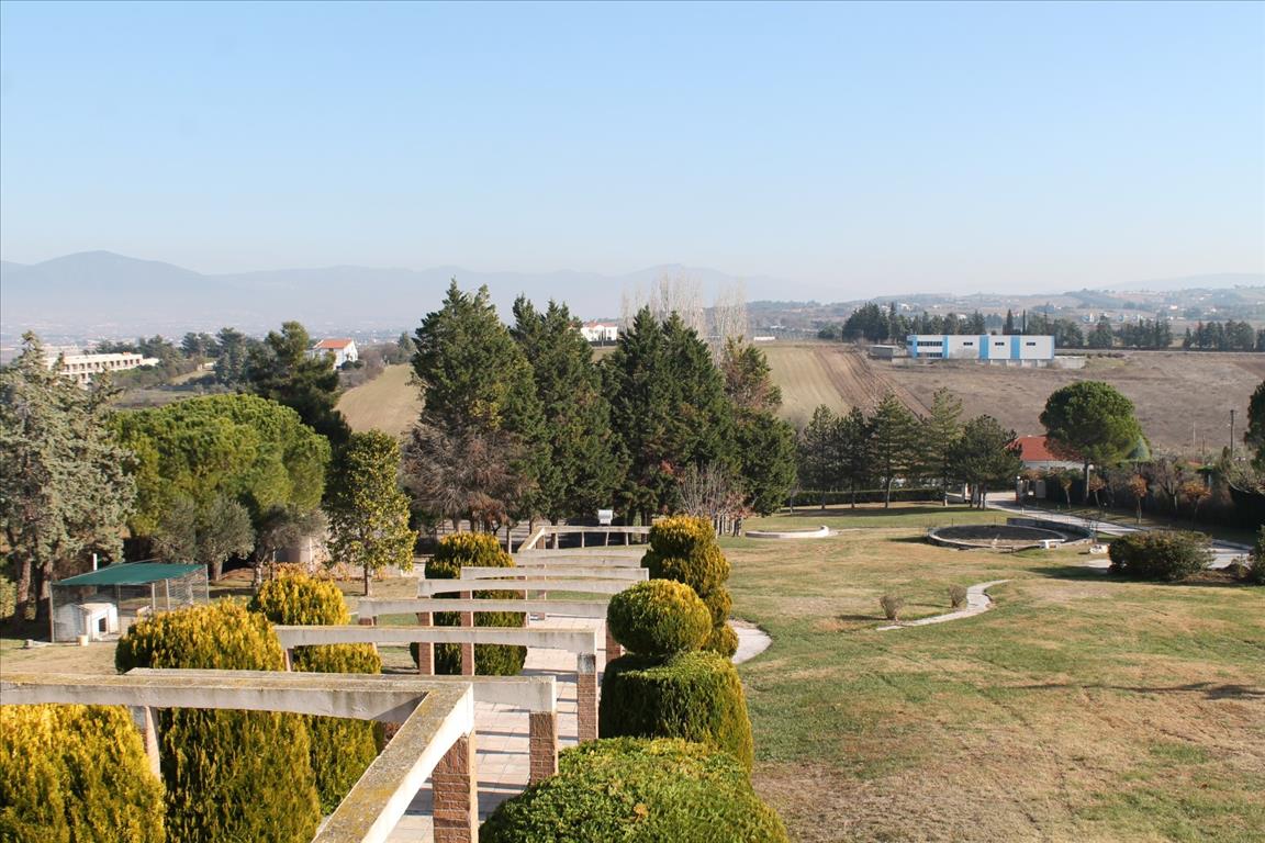 Villa a Salonicco, Grecia, 550 m² - foto 5