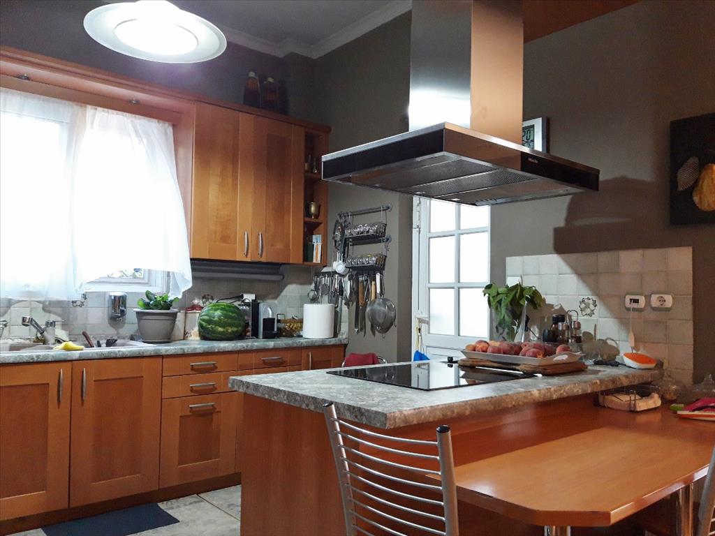 Maison à Athènes, Grèce, 450 m² - image 5