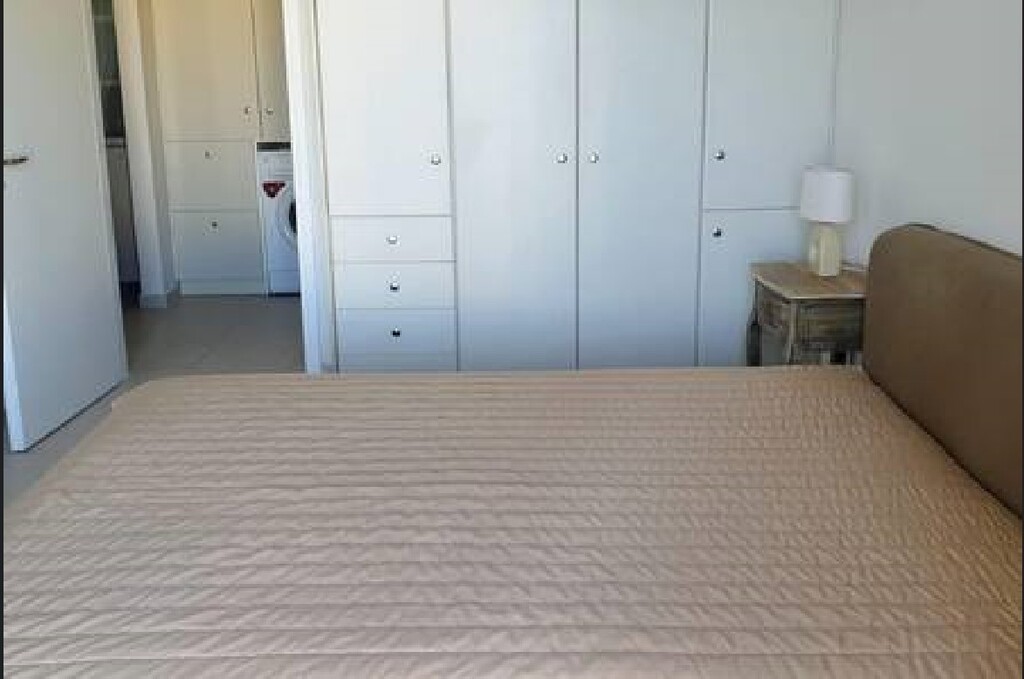 Flat in Heraklion, Greece, 66 m² - picture 5