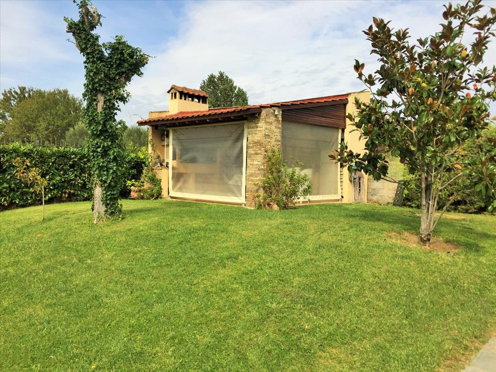 Casa a Salonicco, Grecia, 440 m² - foto 5