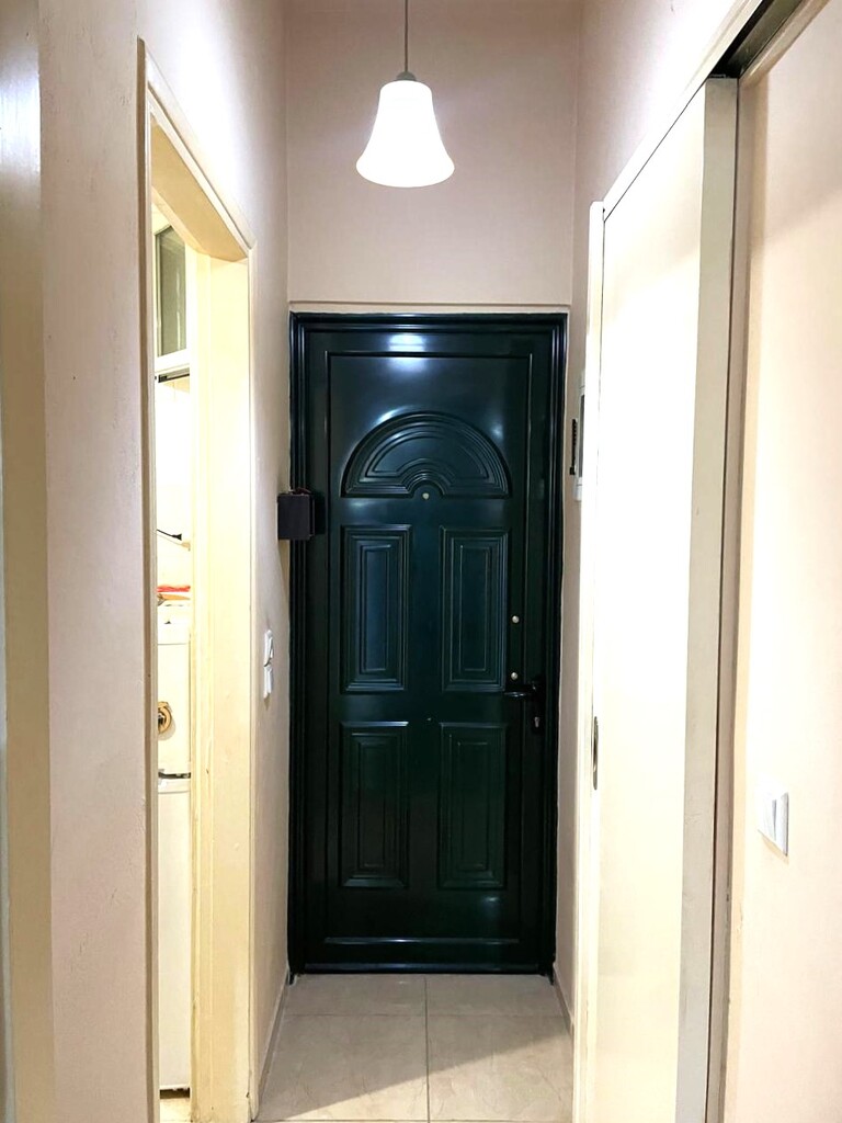 Appartement à Corfou, Grèce, 34 m² - image 5