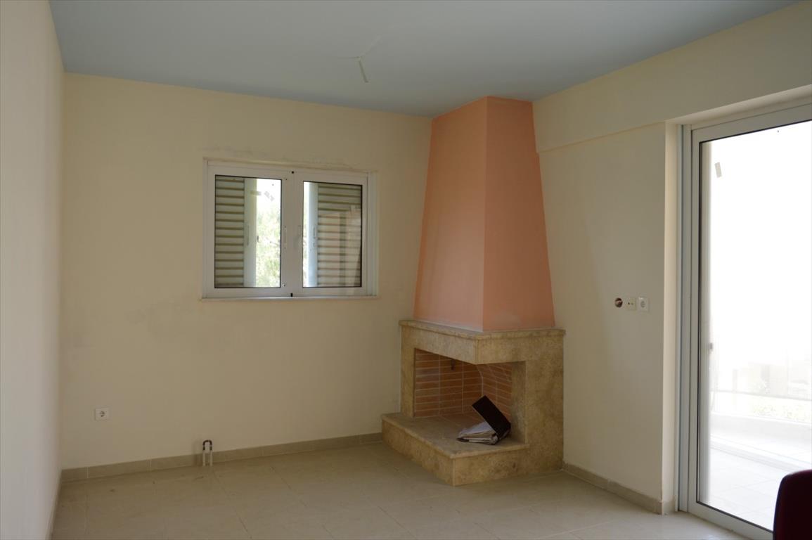 Appartamento in Attica, Grecia, 76 m² - foto 5