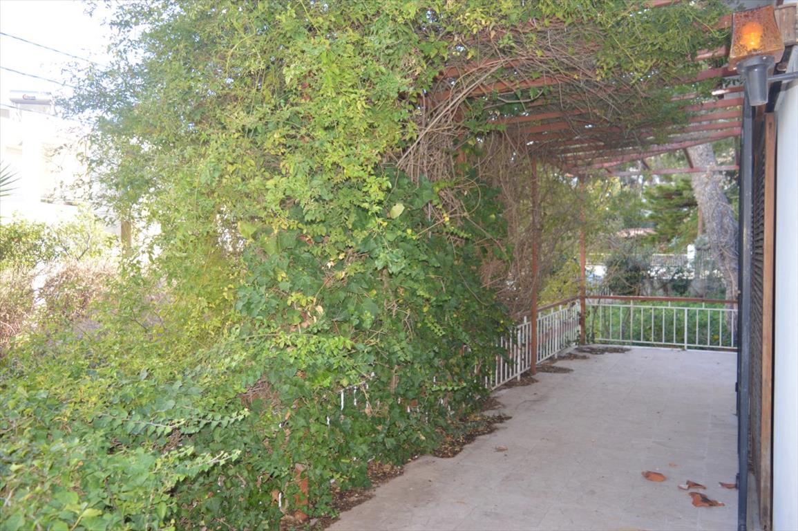 House in Athens, Greece, 200 m² - picture 5