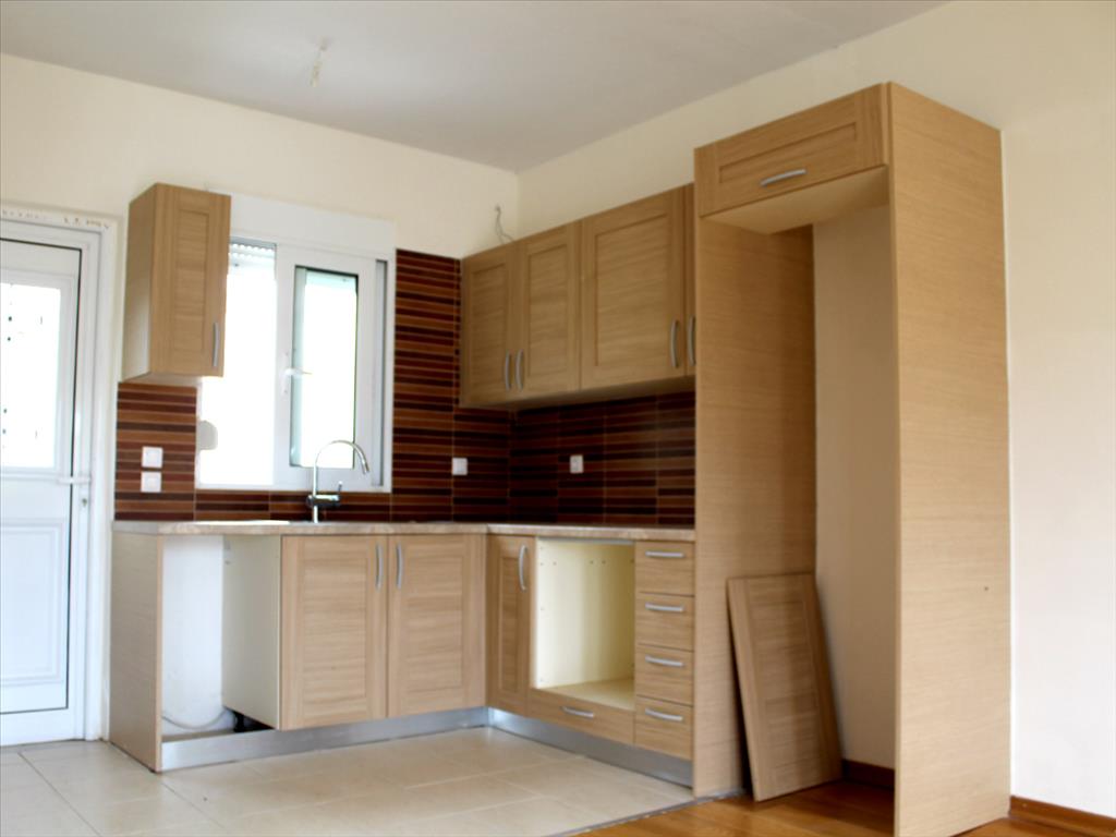 Maisonette en Ática, Grecia, 150 m² - imagen 5