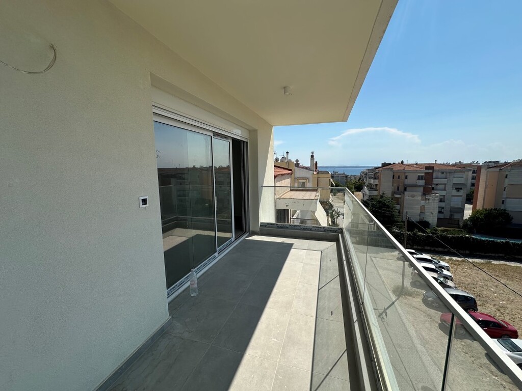 Maisonette a Salonicco, Grecia, 148 m² - foto 5