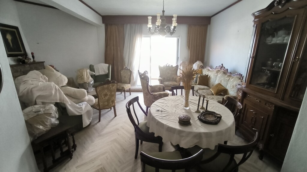 Maisonette a Olympiaki Akti, Grecia, 188 m² - foto 5