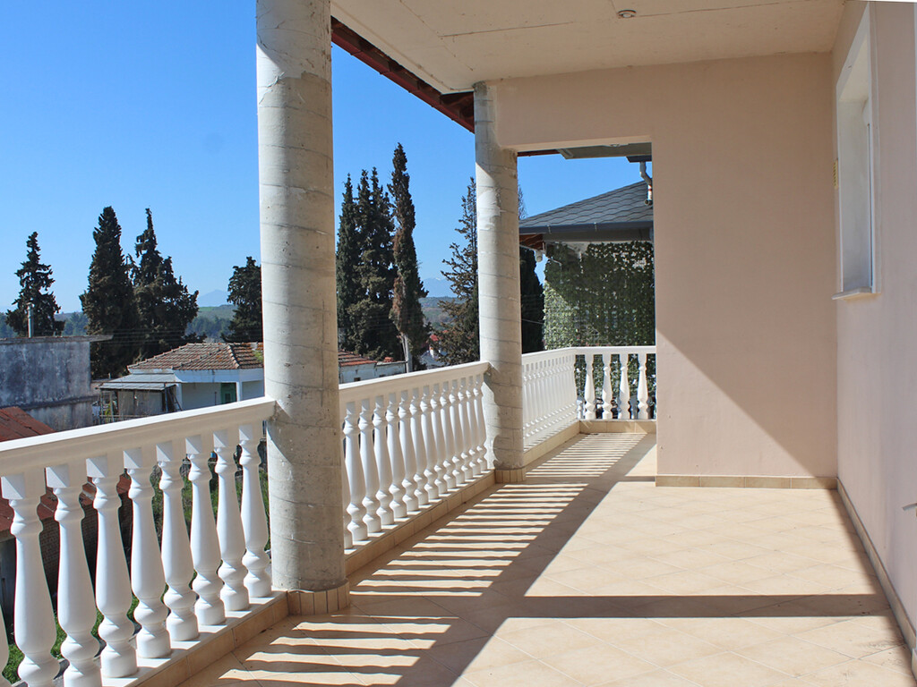 Casa a Olympiaki Akti, Grecia, 293 m² - foto 5