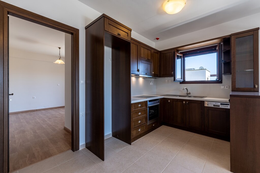 Appartamento a Heraklion, Grecia, 140 m² - foto 5