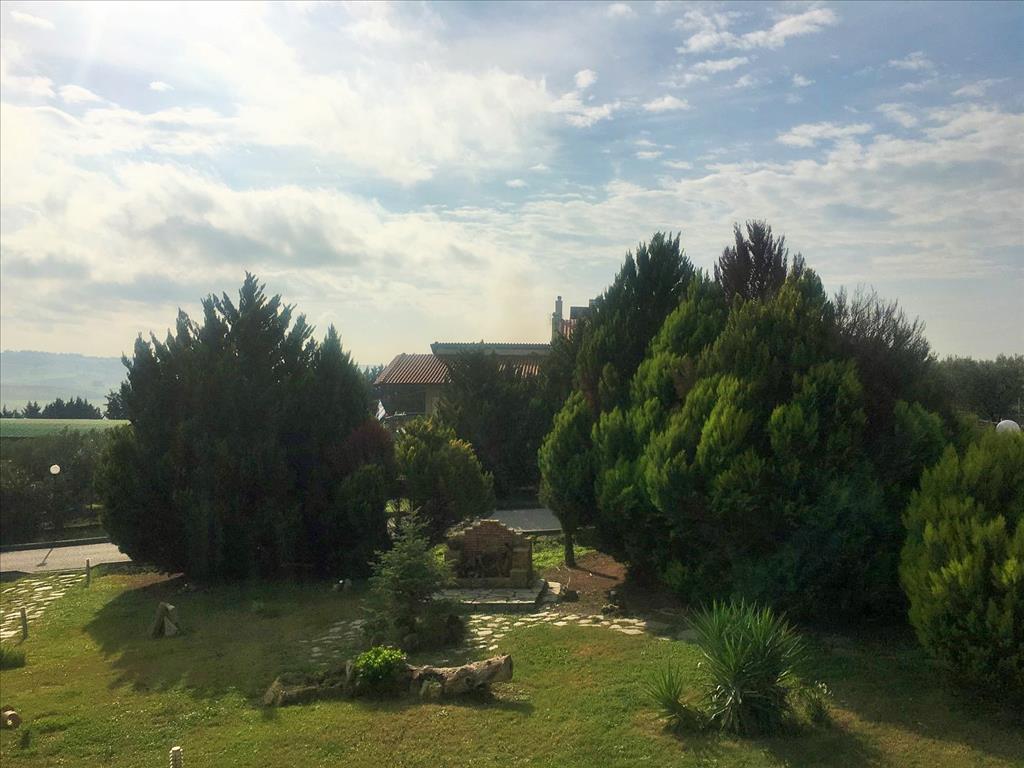 Haus in Thessaloniki, Griechenland, 167 m² - Foto 5