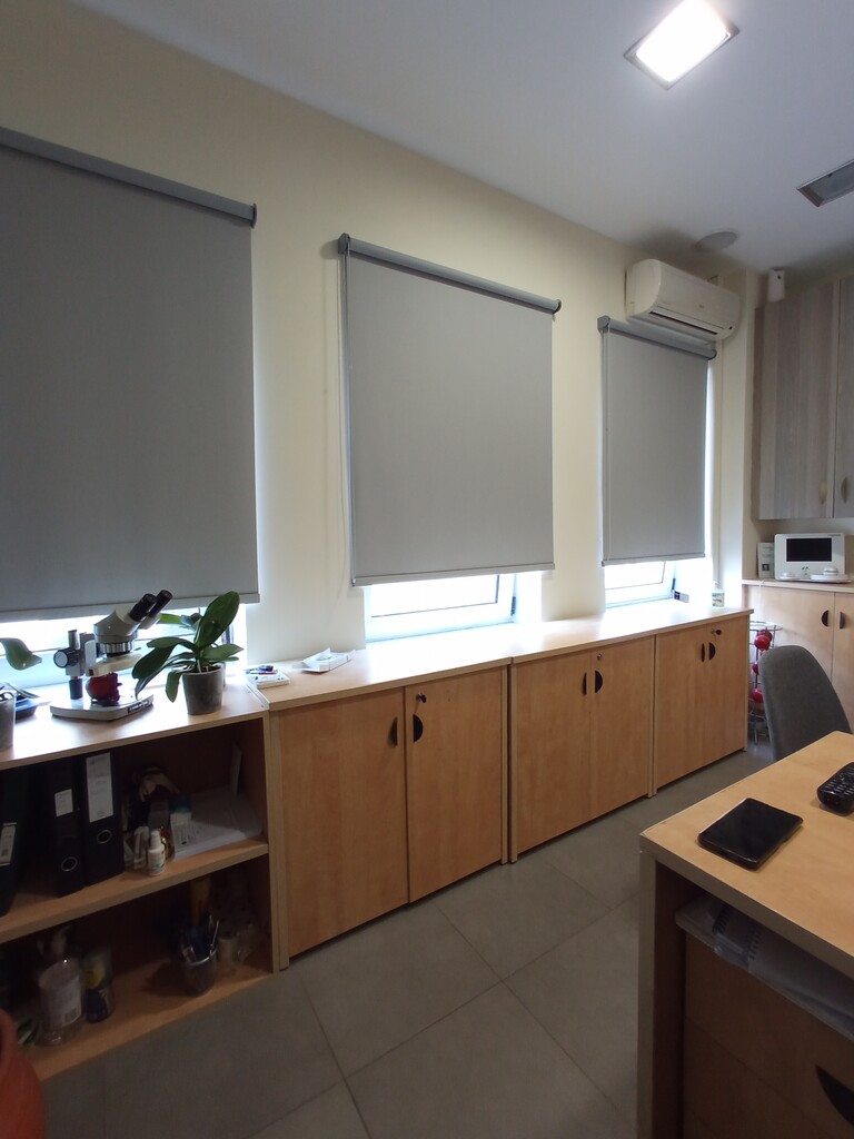 Appartamento ad Atene, Grecia, 50 m² - foto 5