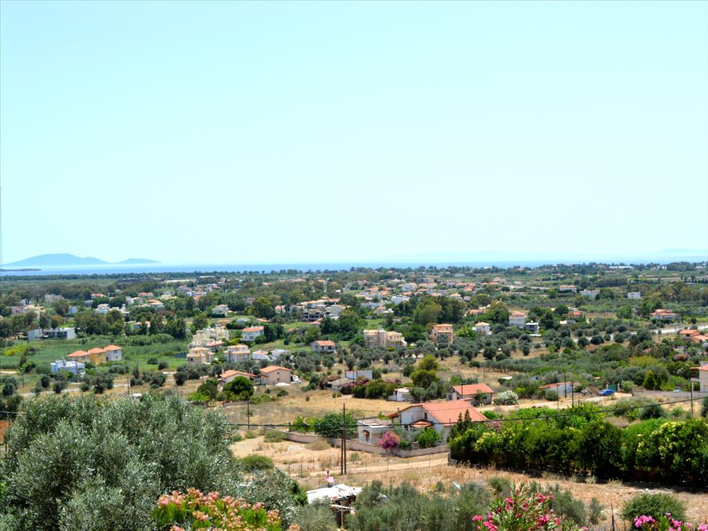 Casa en Ática, Grecia, 93 m² - imagen 5