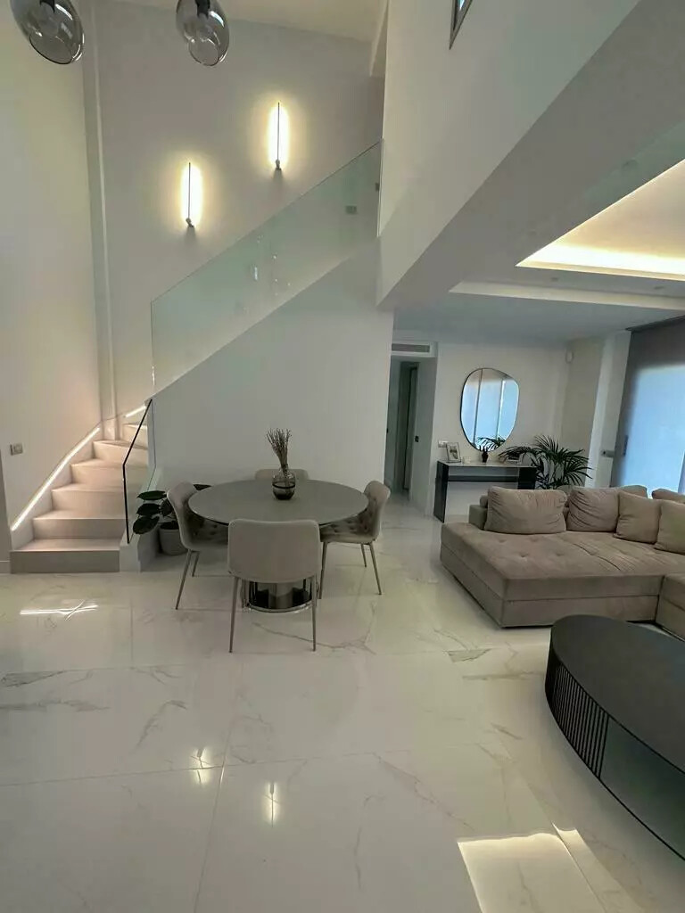 Maisonnette à Athènes, Grèce, 120 m² - image 5