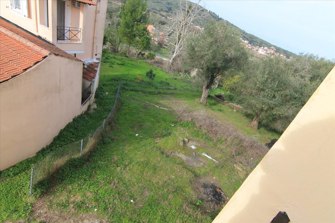 Maisonette a Corfù, Grecia, 70 m² - foto 5