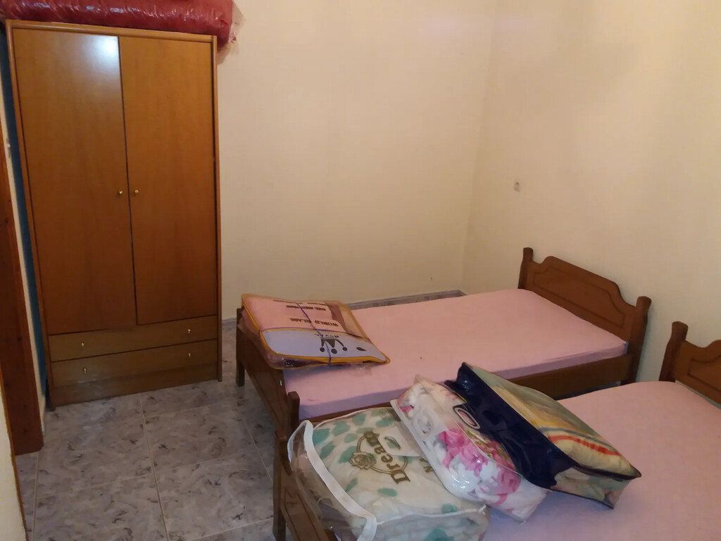 Maison en Chalcidique, Grèce, 140 m² - image 5