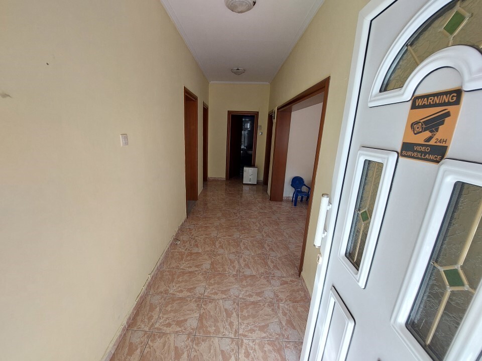 House in Thessaloniki, Greece, 95 m² - picture 5