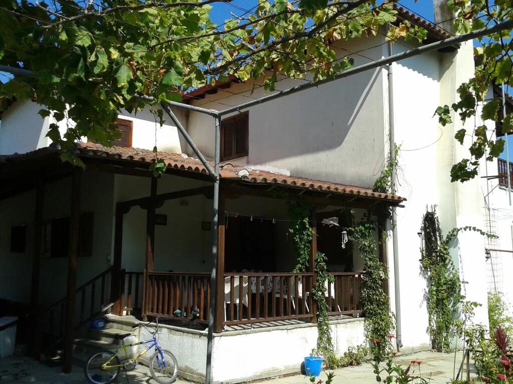 House in Kassandra, Greece, 340 m² - picture 5