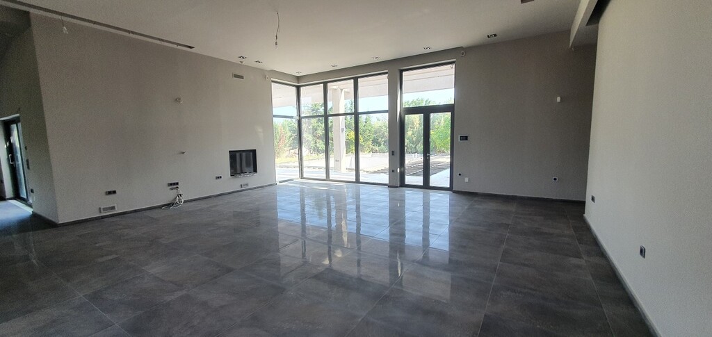 Haus in Chalkidiki, Griechenland, 365 m² - Foto 5