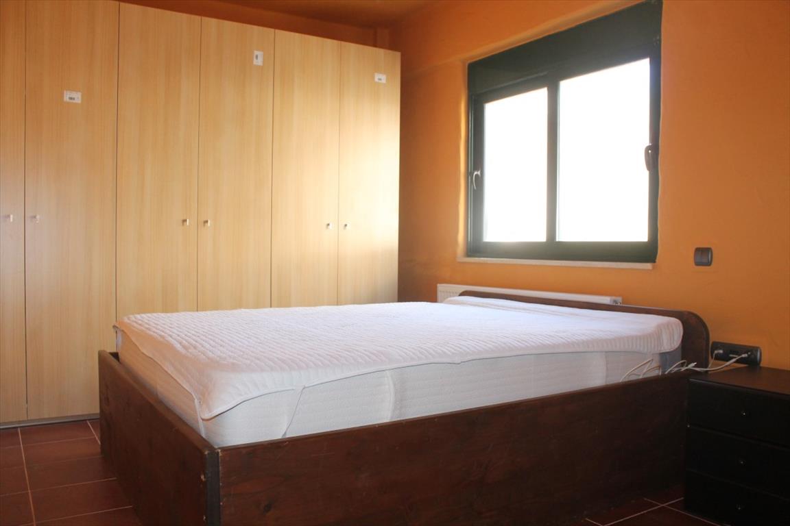 Haus in Attika, Griechenland, 152 m² - Foto 5