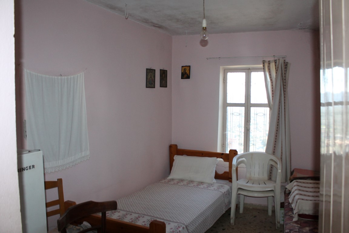 Maisonette a Heraklion, Grecia, 180 m² - foto 5