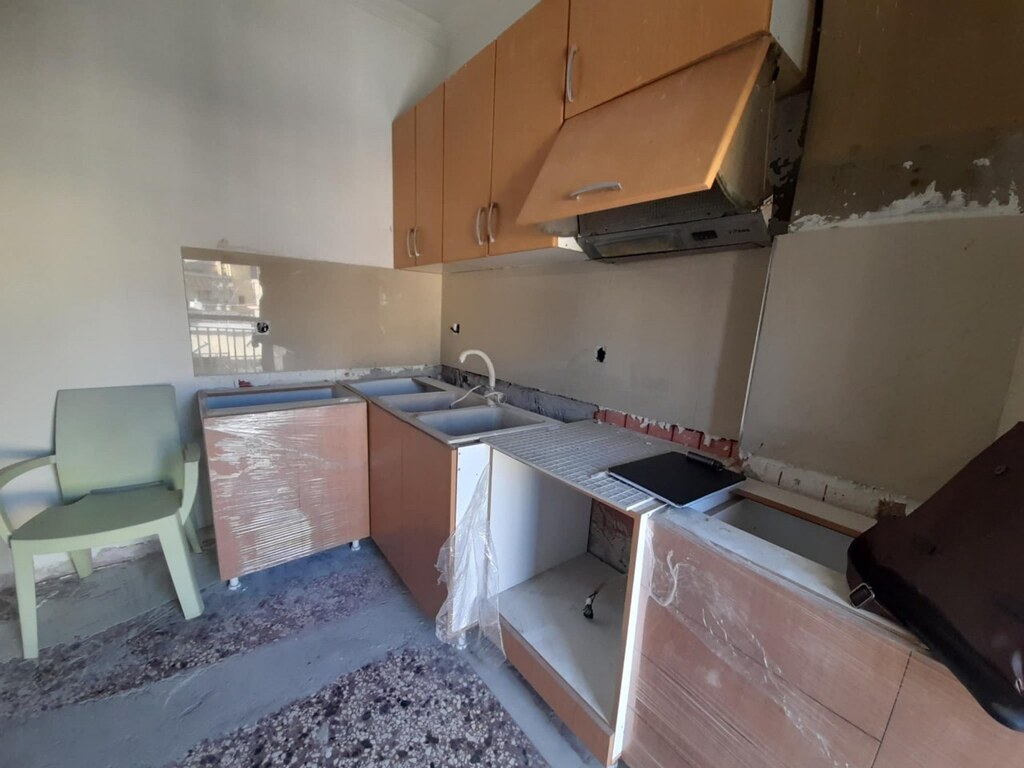 Flat in Thessaloniki, Greece, 70 m² - picture 5