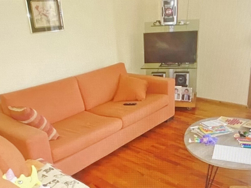 Casa a Olympiaki Akti, Grecia, 130 m² - foto 5