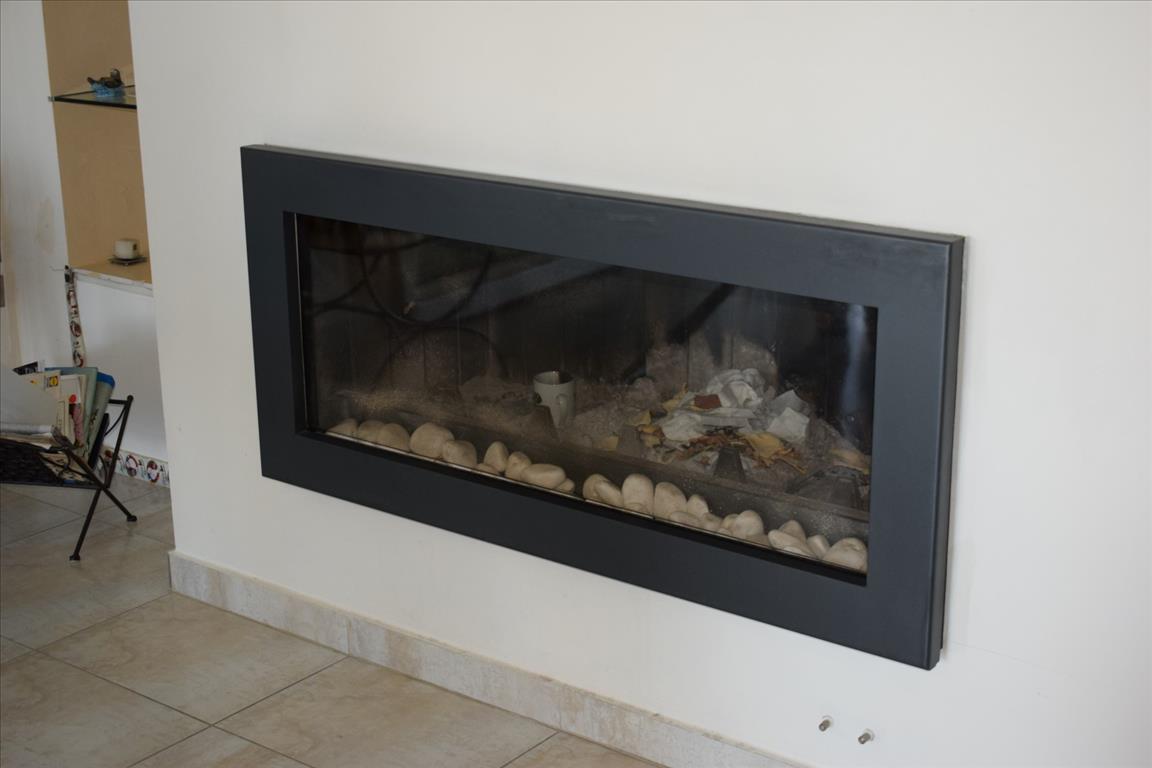 Villa in Thessaloniki, Griechenland, 560 m² - Foto 5