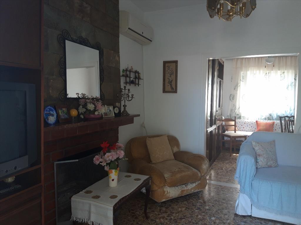 Haus in Attika, Griechenland, 55 m² - Foto 5