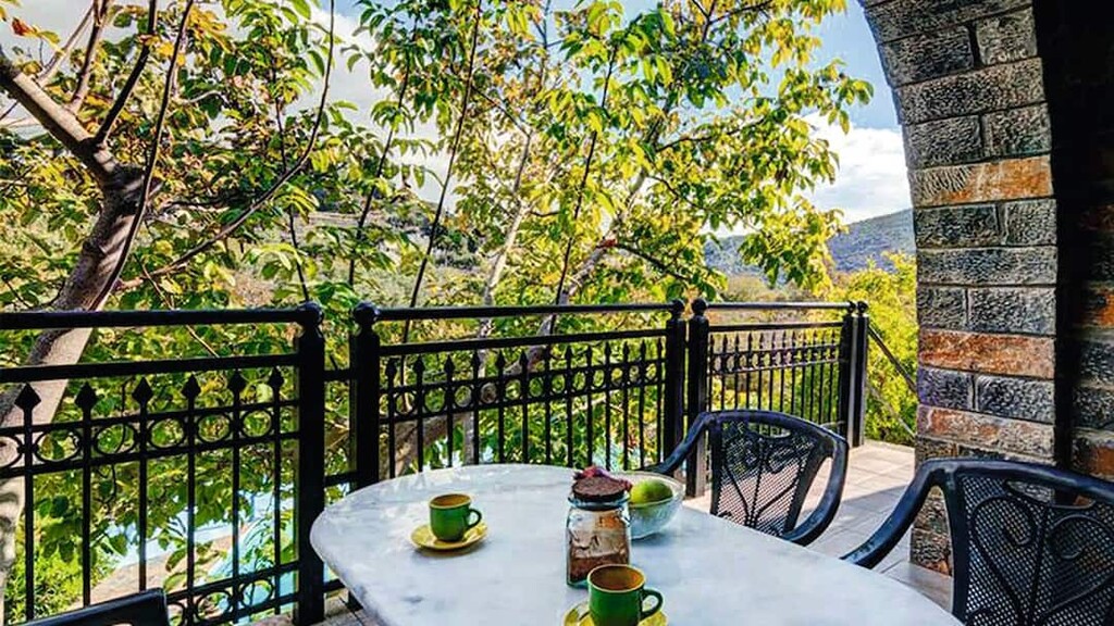 Villa a Heraklion, Grecia, 100 m² - foto 5