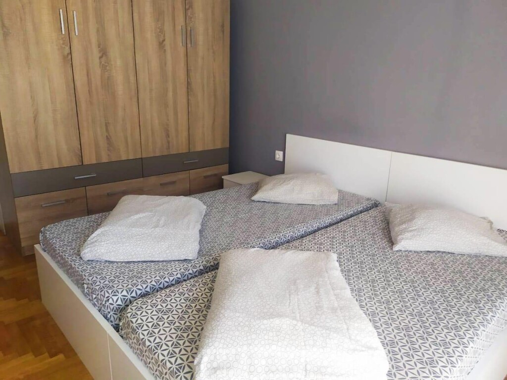 Piso en Atenas, Grecia, 81 m² - imagen 5