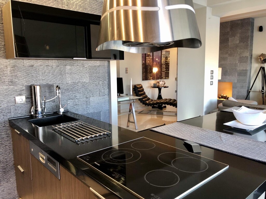 Appartement à Athènes, Grèce, 111 m² - image 5