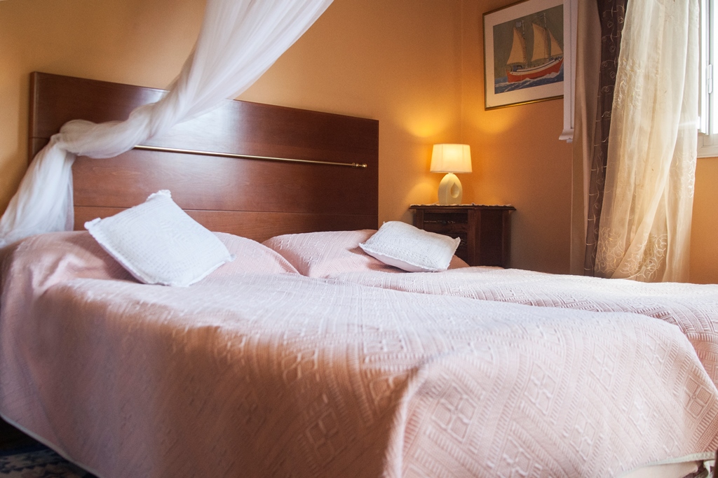 Villa à Corfou, Grèce, 250 m² - image 5