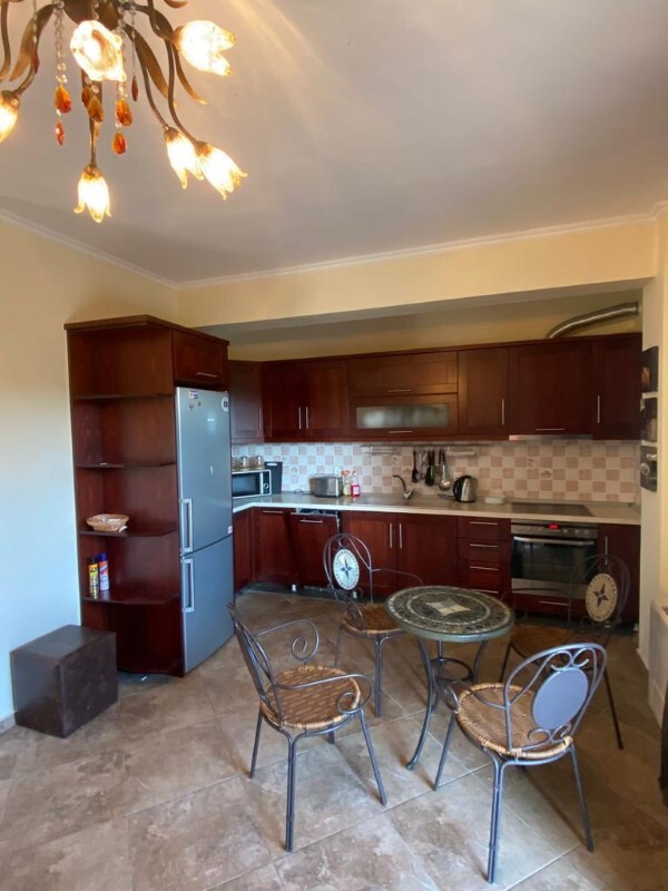 Villa à Kassandra, Grèce, 150 m² - image 5