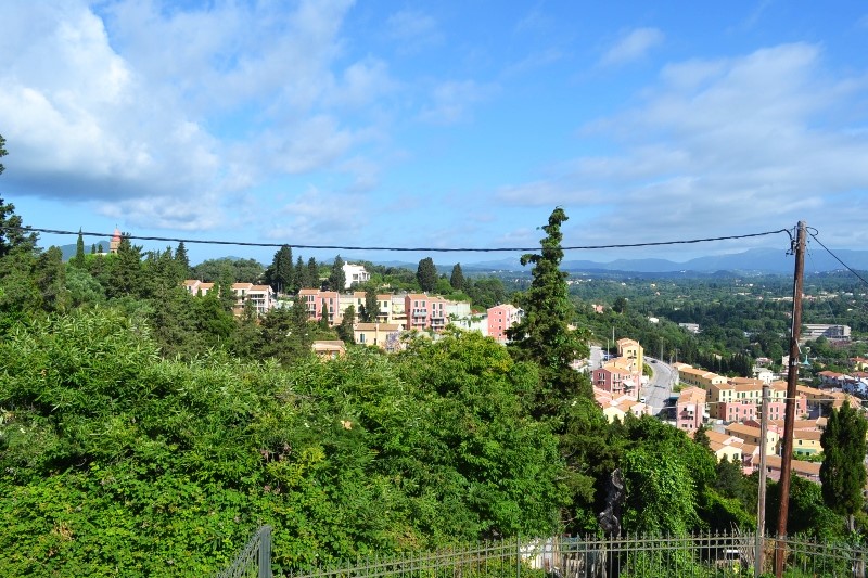 Maison à Corfou, Grèce, 235 m² - image 5