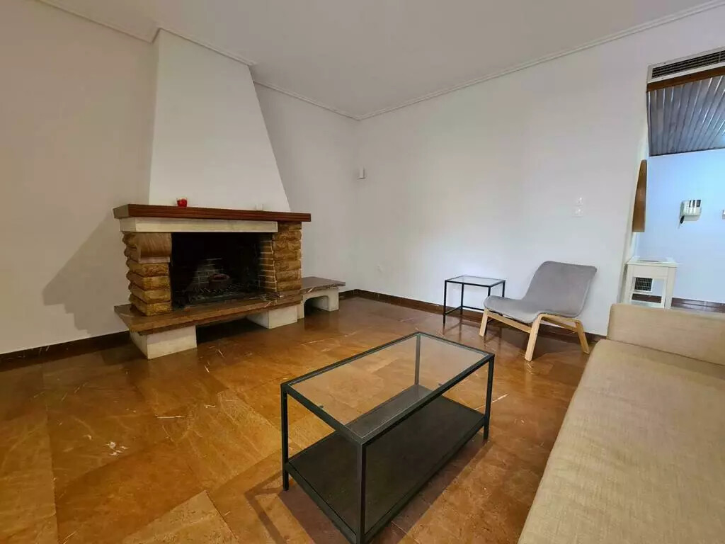 Maisonette in Athen, Griechenland, 160 m² - Foto 5